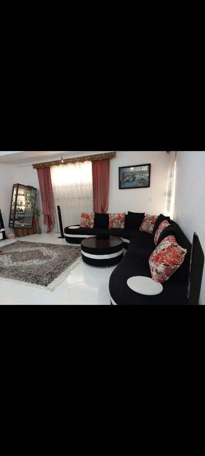 سوئیت مبله ساعتی.نصف روز ضدعفونی تمیز مرکزشهر|اجارهٔ کوتاهمدت آپارتمان و سوئیت|بندرعباس, |دیوار