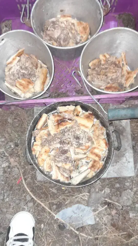 کارگر ساده آقا یا خانم|استخدام سرایداری و نظافت|زیرآب, |دیوار