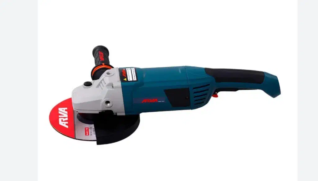 سنگ اروا مدل ۵۵۳۲.وات ۲۳۰۰|ابزارآلات|فرمهین, |دیوار