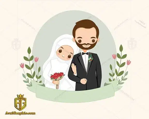 خریدار واقعی وام ازدواج توافقی|خدمات مالی، حسابداری، بیمه|مشهد, رضاشهر|دیوار