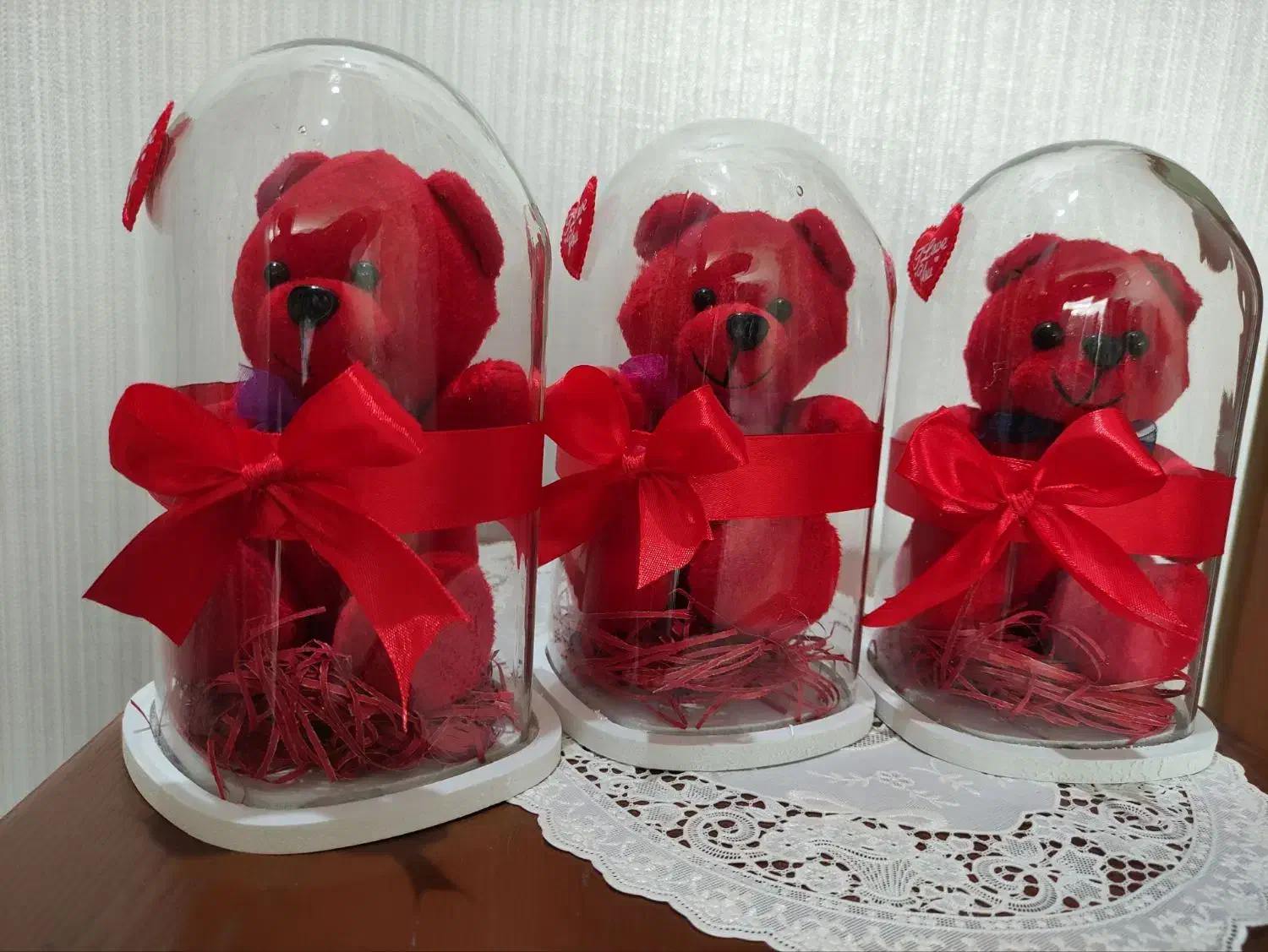 عروسک های هدیه|عمده‌فروشی|آزادشهر, |دیوار