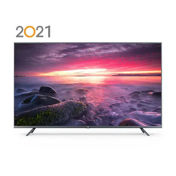 فروش وخرید انواع تلوزیون|تلویزیون و پروژکتور|کرمانشاه, |دیوار