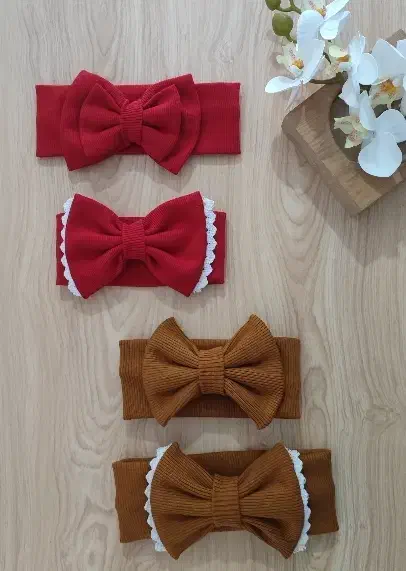 هدبند نوزاد و کودک|کفش و لباس بچه|خلخال, |دیوار