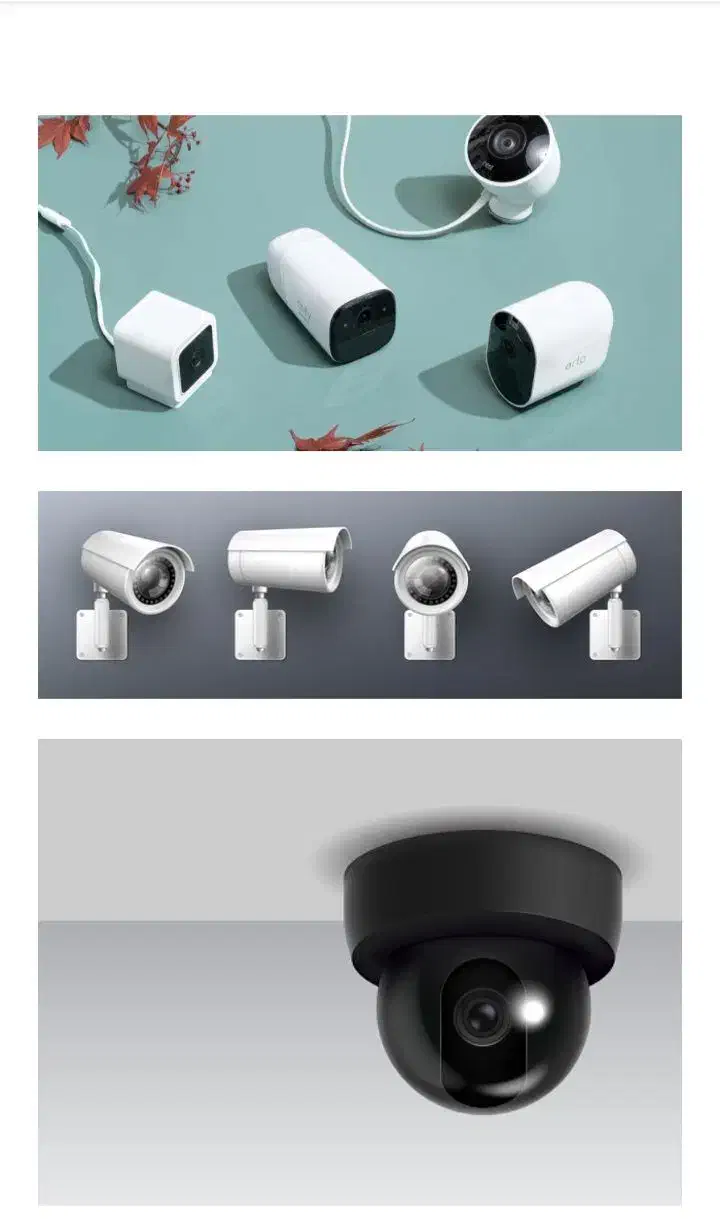 نصب دزدگیر و دوربین مدار بسته|دوربین مداربسته|نسیمشهر, |دیوار