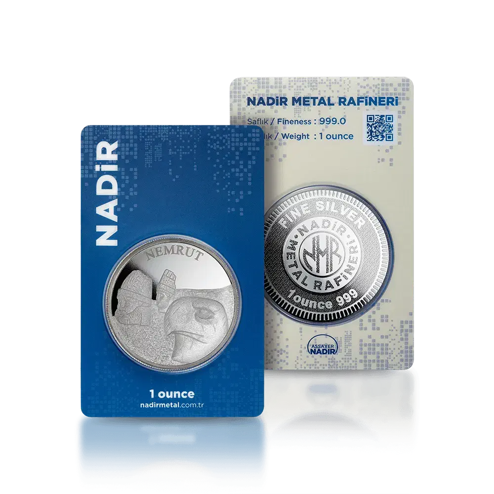 سکه نقره کلکسیونی انتیک شناسنامه دار|کلکسیون اشیاء عتیقه|تهران, بازار|دیوار