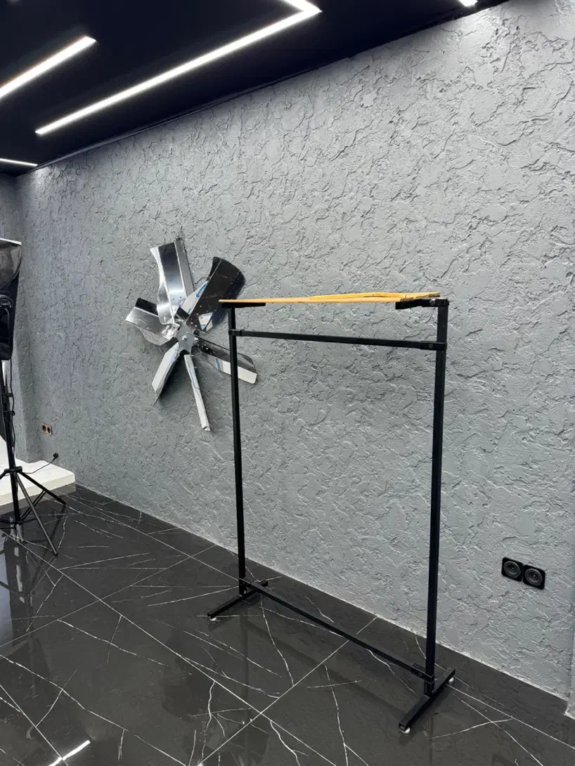 اجاره بک عکاسی|اجارهٔ کوتاه‌مدت دفتر کار و فضای آموزشی|تهران, بهارستان|دیوار