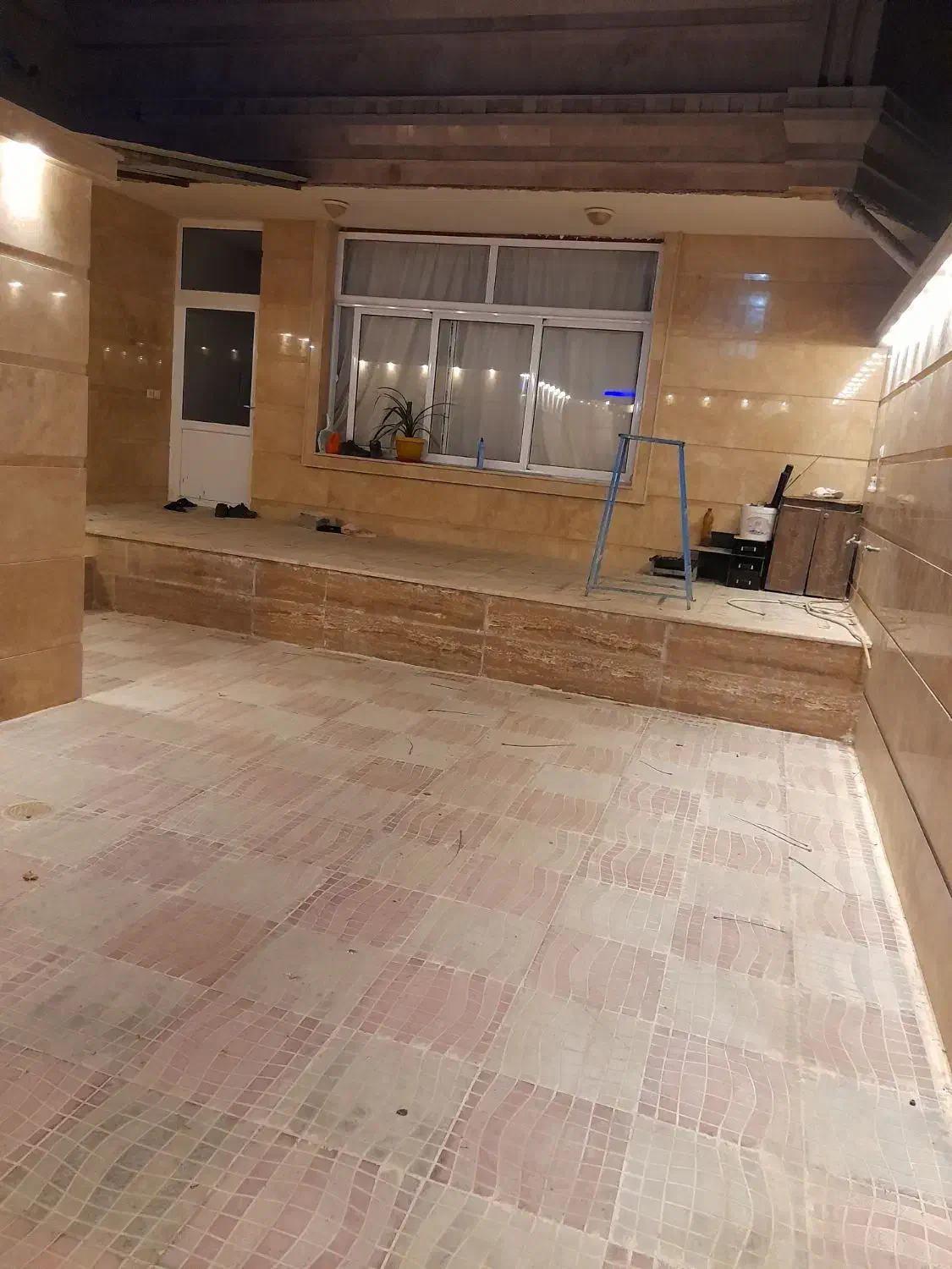 رهن و اجازه مسکونی|اجارهٔ آپارتمان|داران, |دیوار