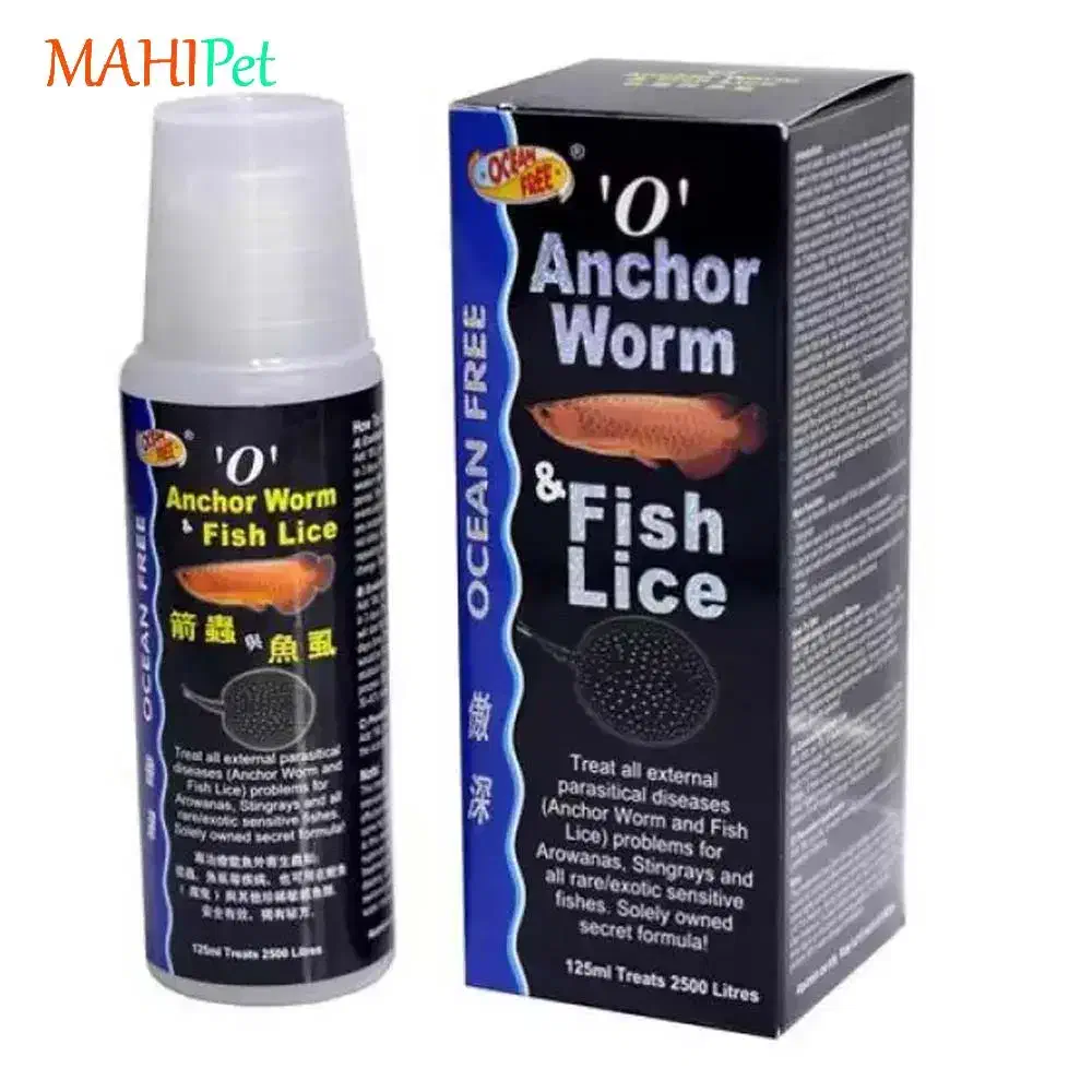 داروی مخصوص اروانا و سفره و داروی فلاور|ماهی|تهران, هاشمی|دیوار