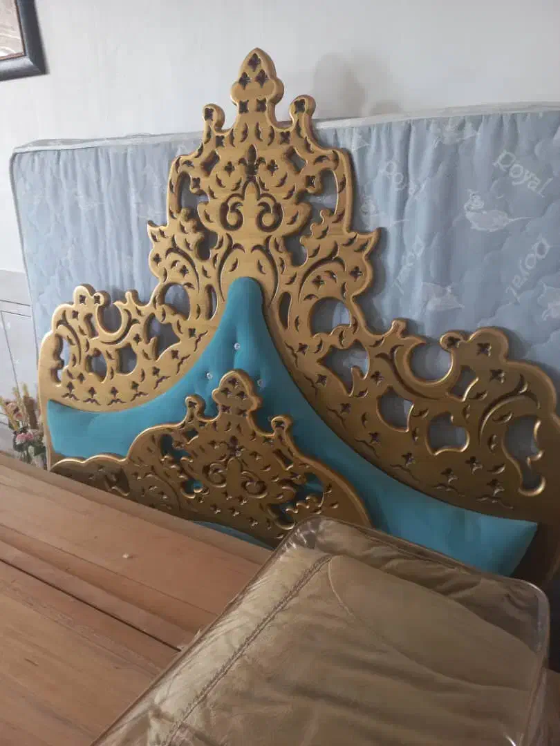 حراج کلی وسایل جهیزیه|حراج|نجف‌آباد, یزدانشهر|دیوار