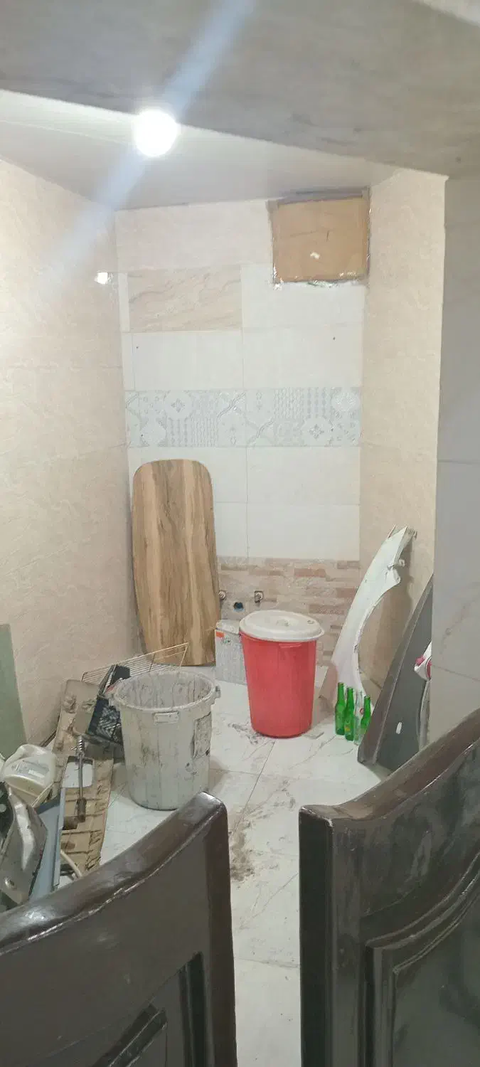 اجاره مغازه|اجارهٔ مغازه و غرفه|صومعه‌سرا, |دیوار