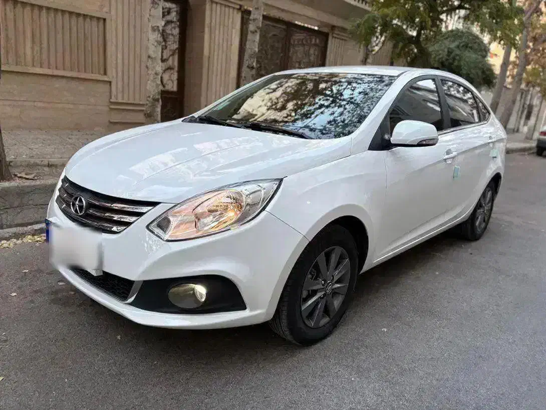 جکj4مدل1404آپشنال کیلومتر جدیدمشابه صفر|خودرو سواری و وانت|قزوین, |دیوار