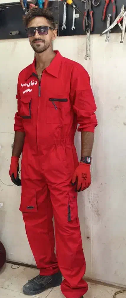 نصب و تعمیر پمپ آب.لوله کشی.تخریب وکنده کاری|خدمات پیشه و مهارت|میناب, |دیوار