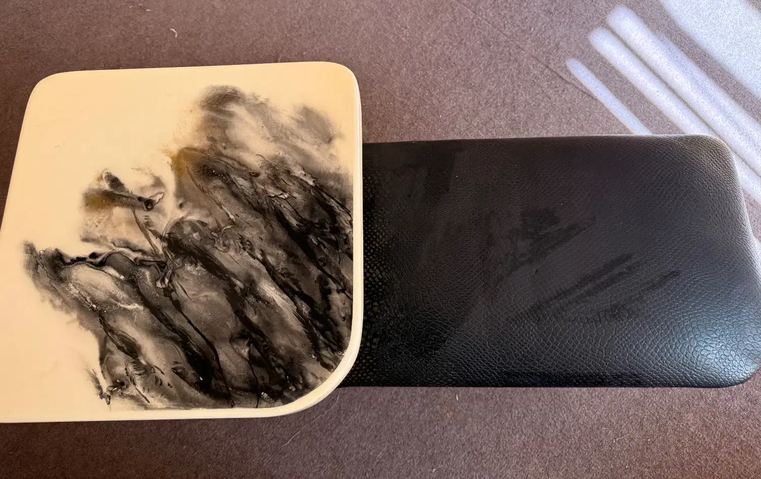 میز تلفن|میز تلفن|اصفهان, عباس‌آباد|دیوار