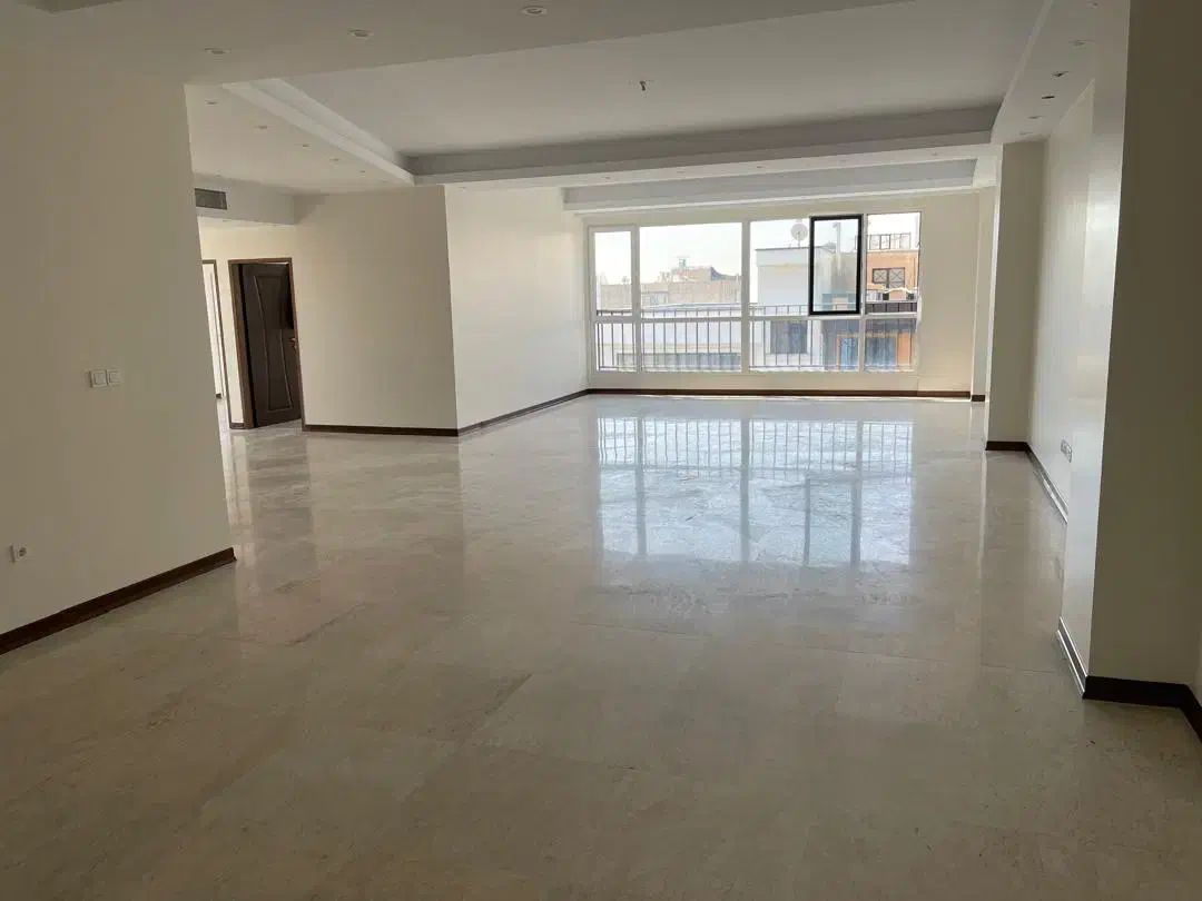 ۱۵۰ متر موقعیت اداری /دو نبش /۲پارکینگ سندی|فروش دفتر کار، اتاق اداری، مطب|تهران, دریا|دیوار