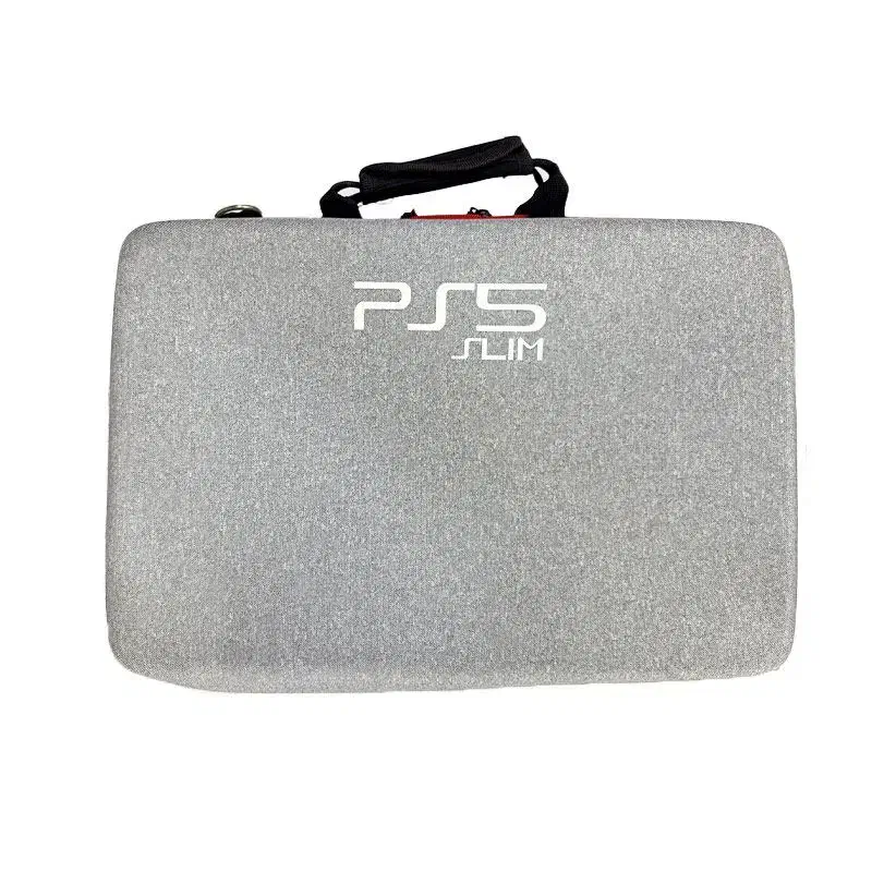 پلی ps5 اسلیم اروپا دیسک خور و اکانتی دو دسته آک|کنسول، بازی ویدئویی و آنلاین|شاهرود, |دیوار