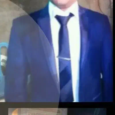 کت وشلوار|لباس|اسدآباد, |دیوار