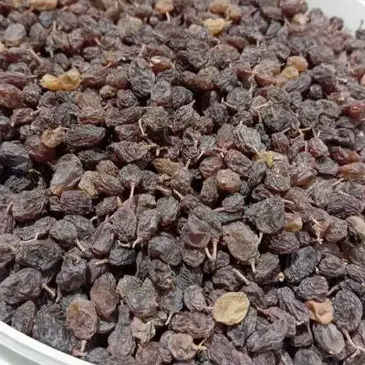 کشمش آفتابی|خوردنی و آشامیدنی|ملایر, |دیوار