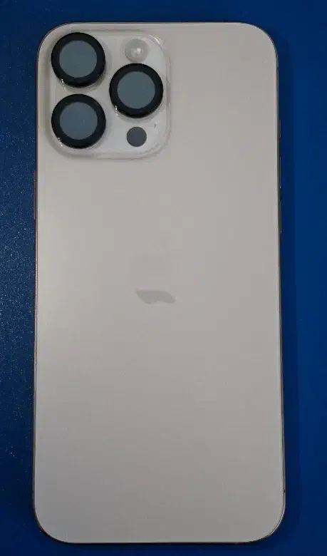 16 پرومکس|موبایل|مرودشت, شهرک مهدیه|دیوار