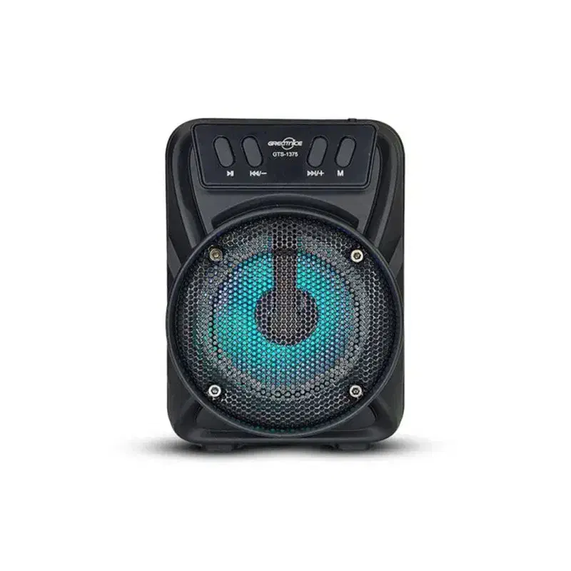 اسپیکر 3 انیچ|سیستم صوتی خانگی|بندر ماهشهر, |دیوار