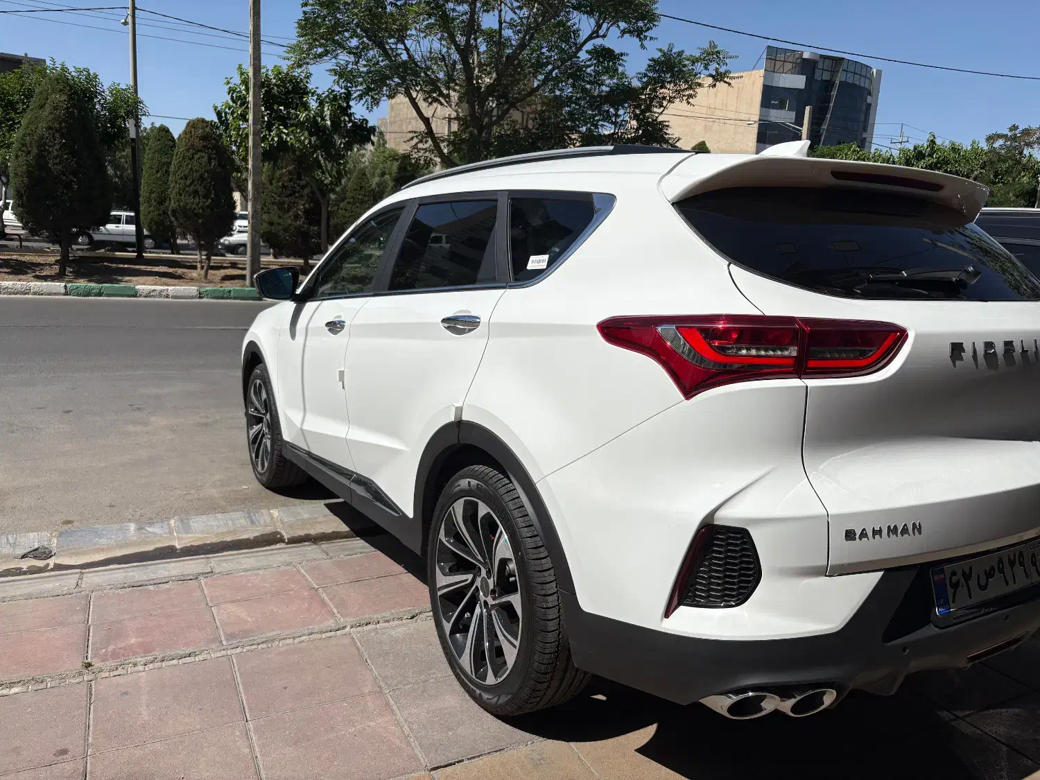 فیدلیتی الیت|خودرو سواری و وانت|کرج, مهرویلا شمالی|دیوار