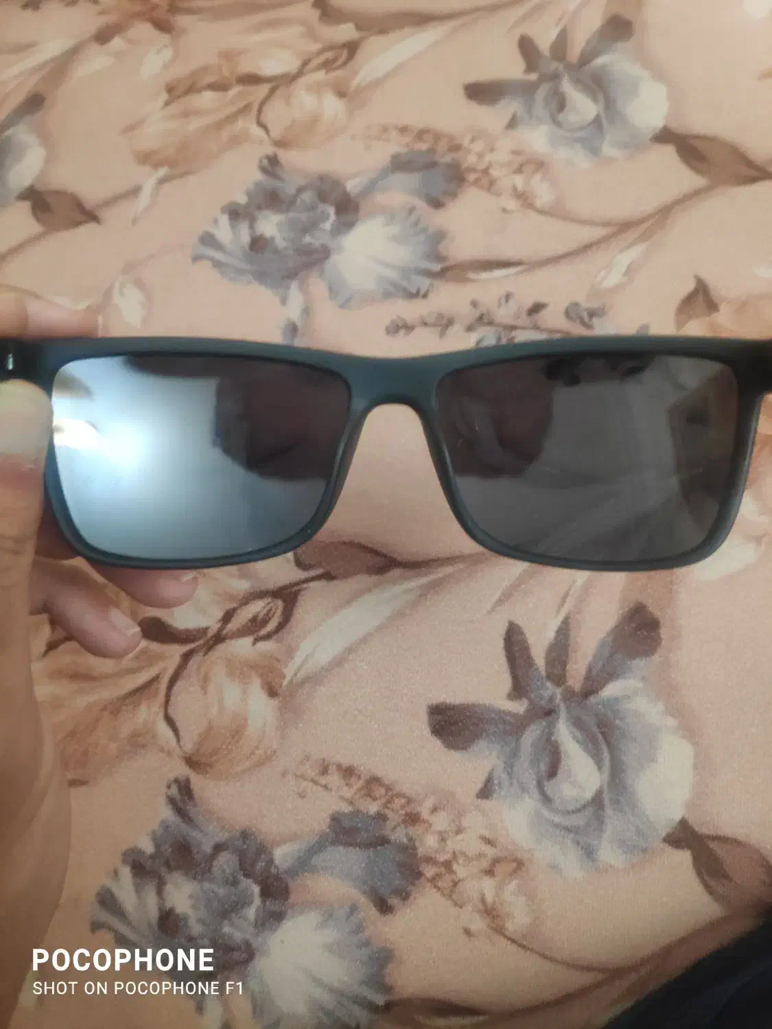 عینک اصل مورل|زیورآلات و اکسسوری|تهران, سازمان برنامه جنوبی|دیوار