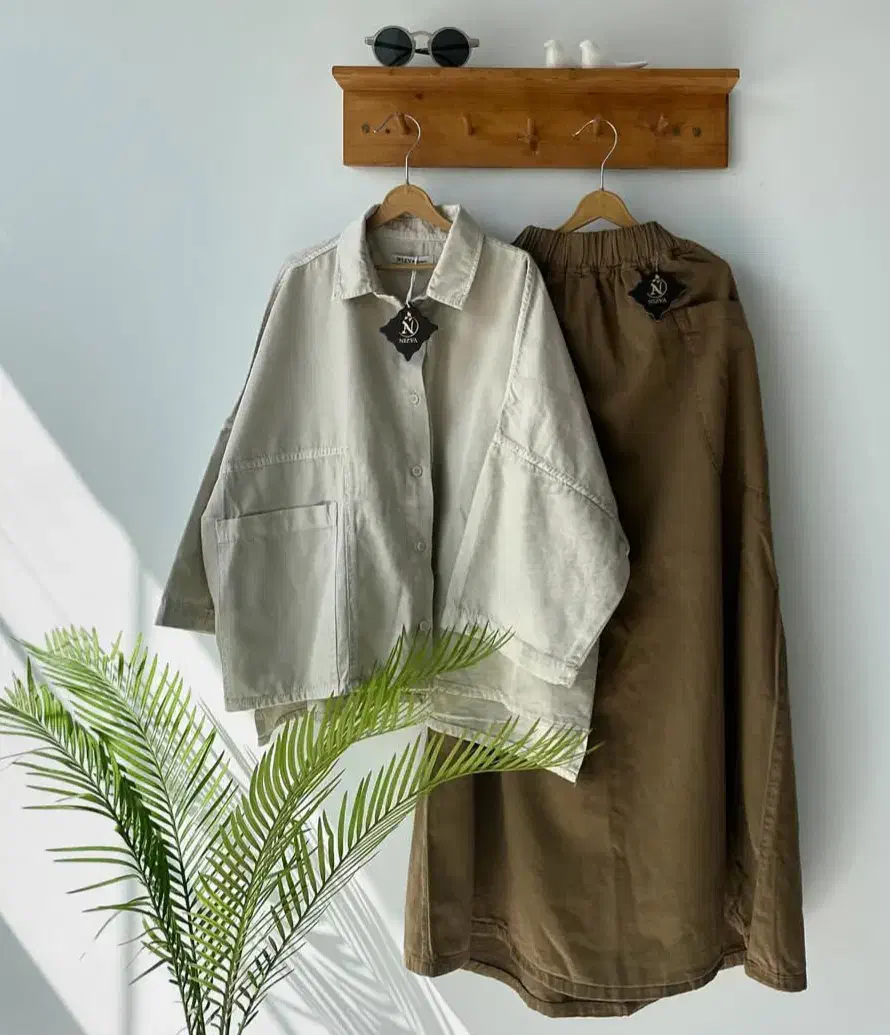 شومیز فری سایز ۳۸ تا ۴۴|لباس|بندرعباس, |دیوار