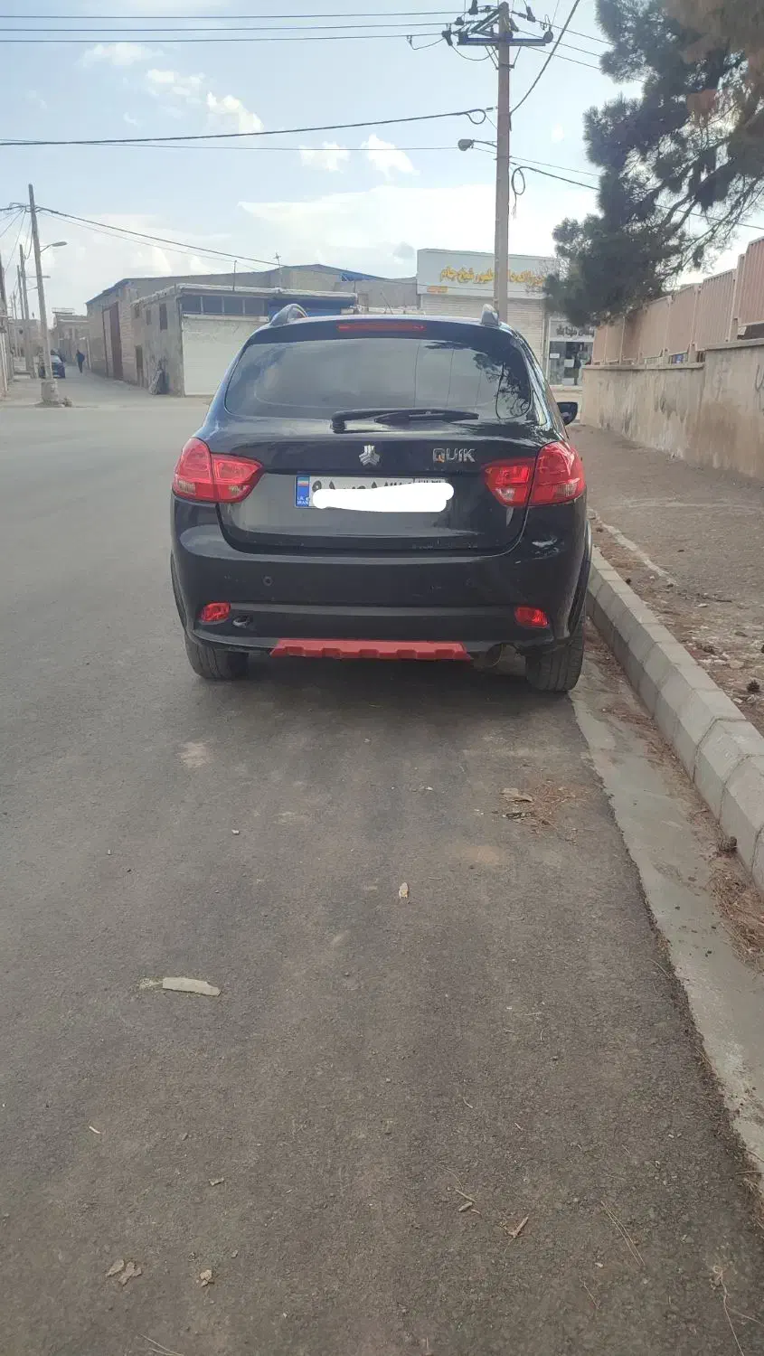 فروش|خودرو سواری و وانت|تربت جام, میرقوام الدین|دیوار