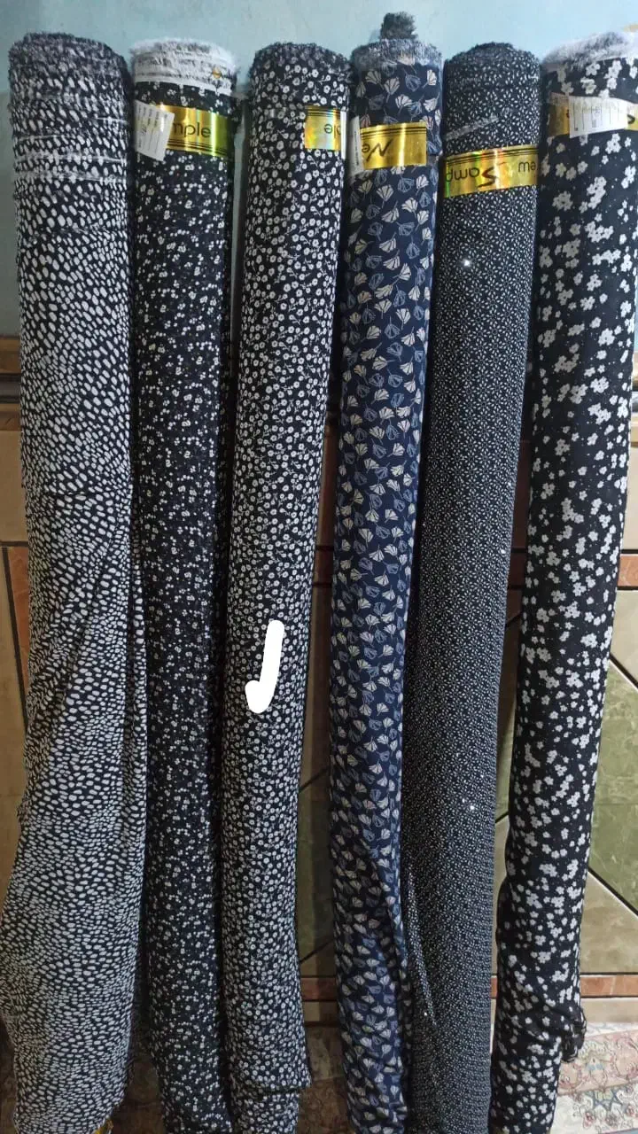 مجلسی چادری|حراج|سراوان, |دیوار