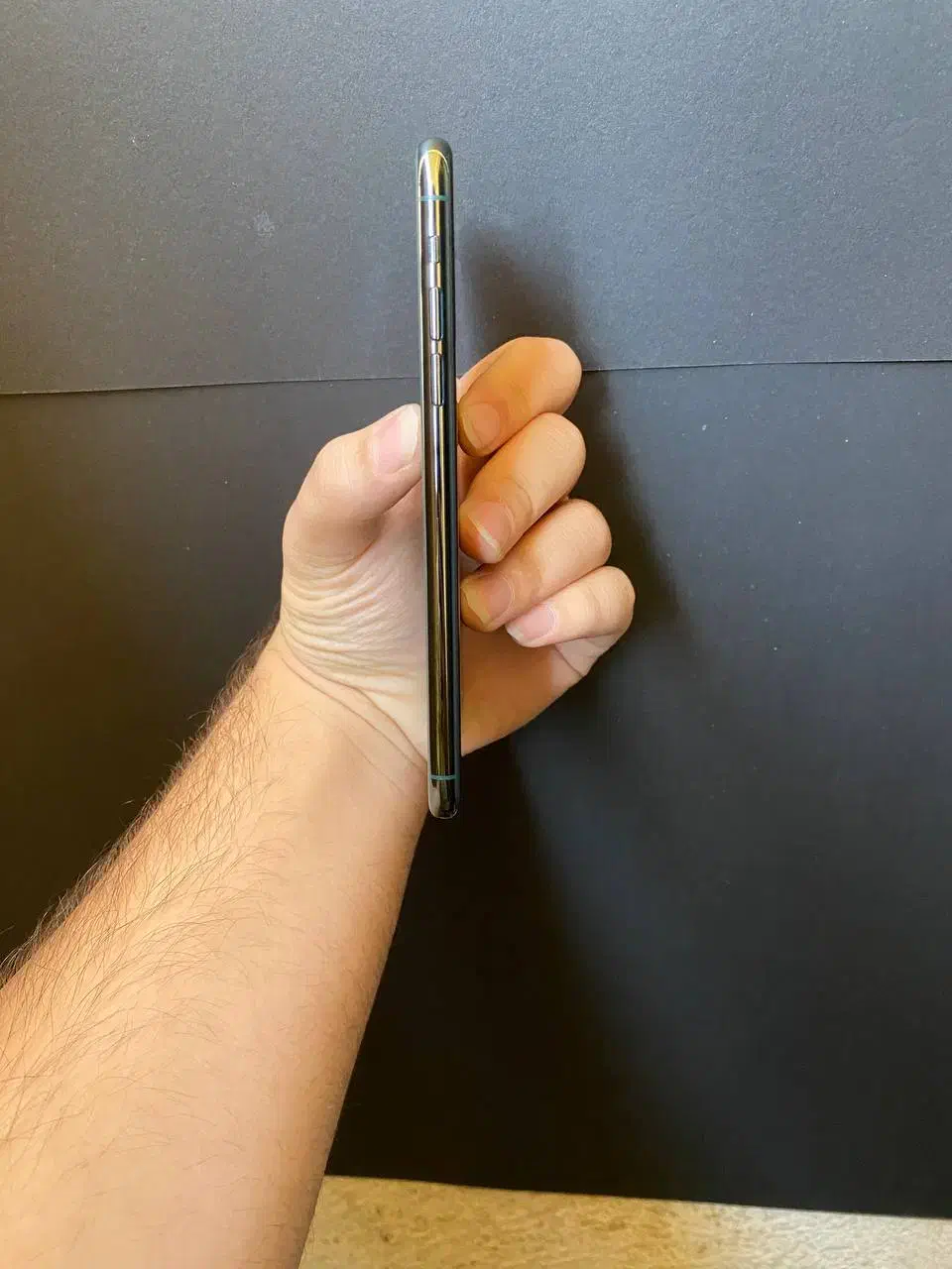 iphone 11 pro max|موبایل|تهران, کوی نصر مهرآباد|دیوار