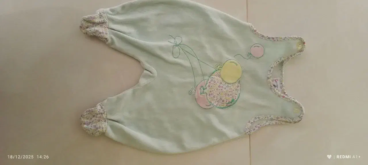 لباس بچگانه زمستانه|کفش و لباس بچه|ایلام, |دیوار