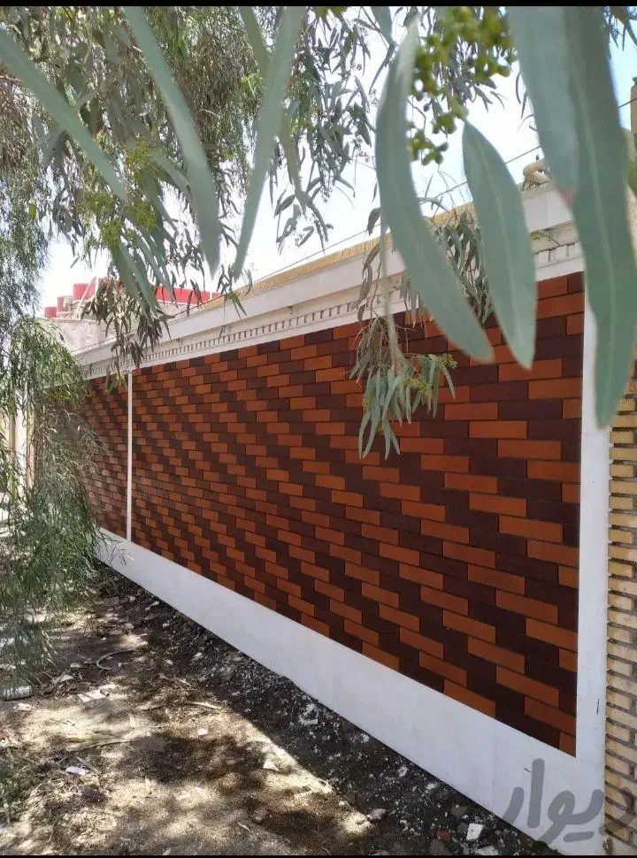 نما|خدمات پیشه و مهارت|بم, |دیوار