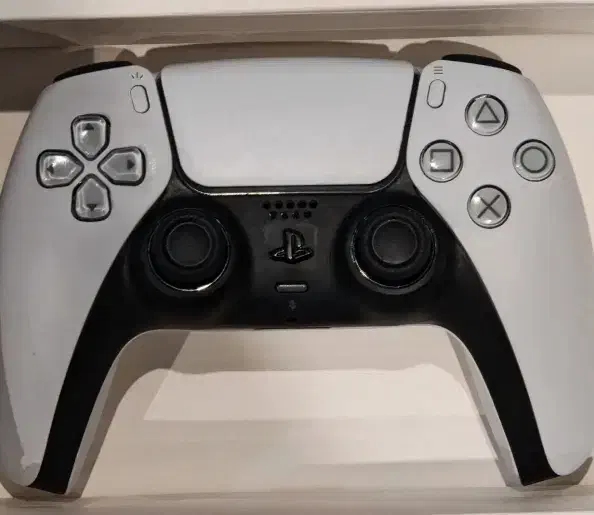 دسته سالم|کنسول، بازی ویدئویی و آنلاین|تهران, والفجر|دیوار