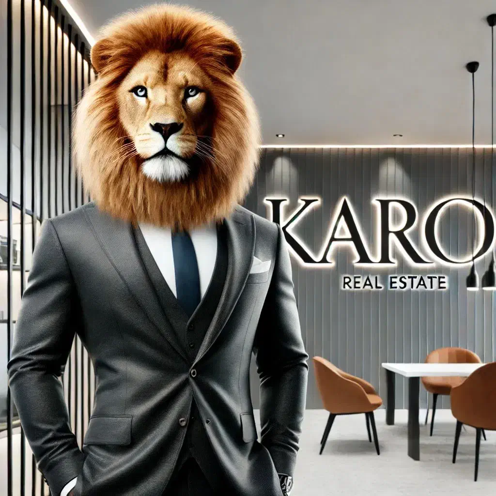 استخدام مشاورفروش فعال وبا انگیزه(گروه املاک کارو)|استخدام بازاریابی و فروش|تهران, جیحون|دیوار