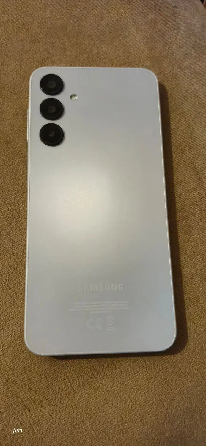 A16|موبایل|آبدانان, |دیوار