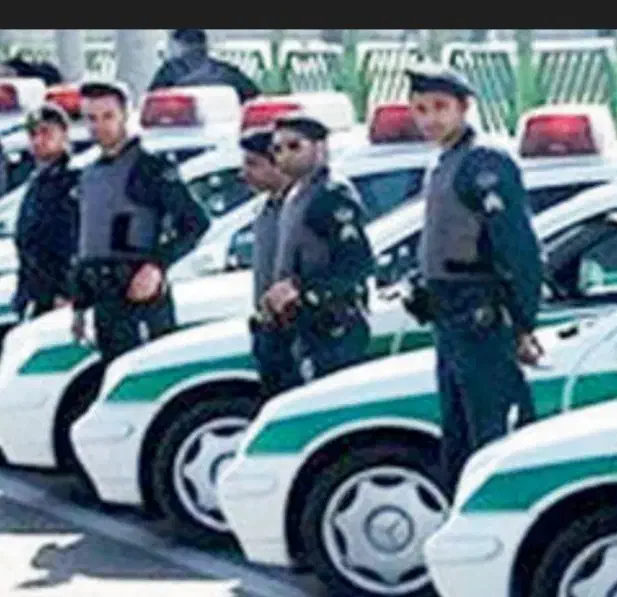 دنبال کارم|استخدام اداری و مدیریت|شیروان (خراسان), |دیوار