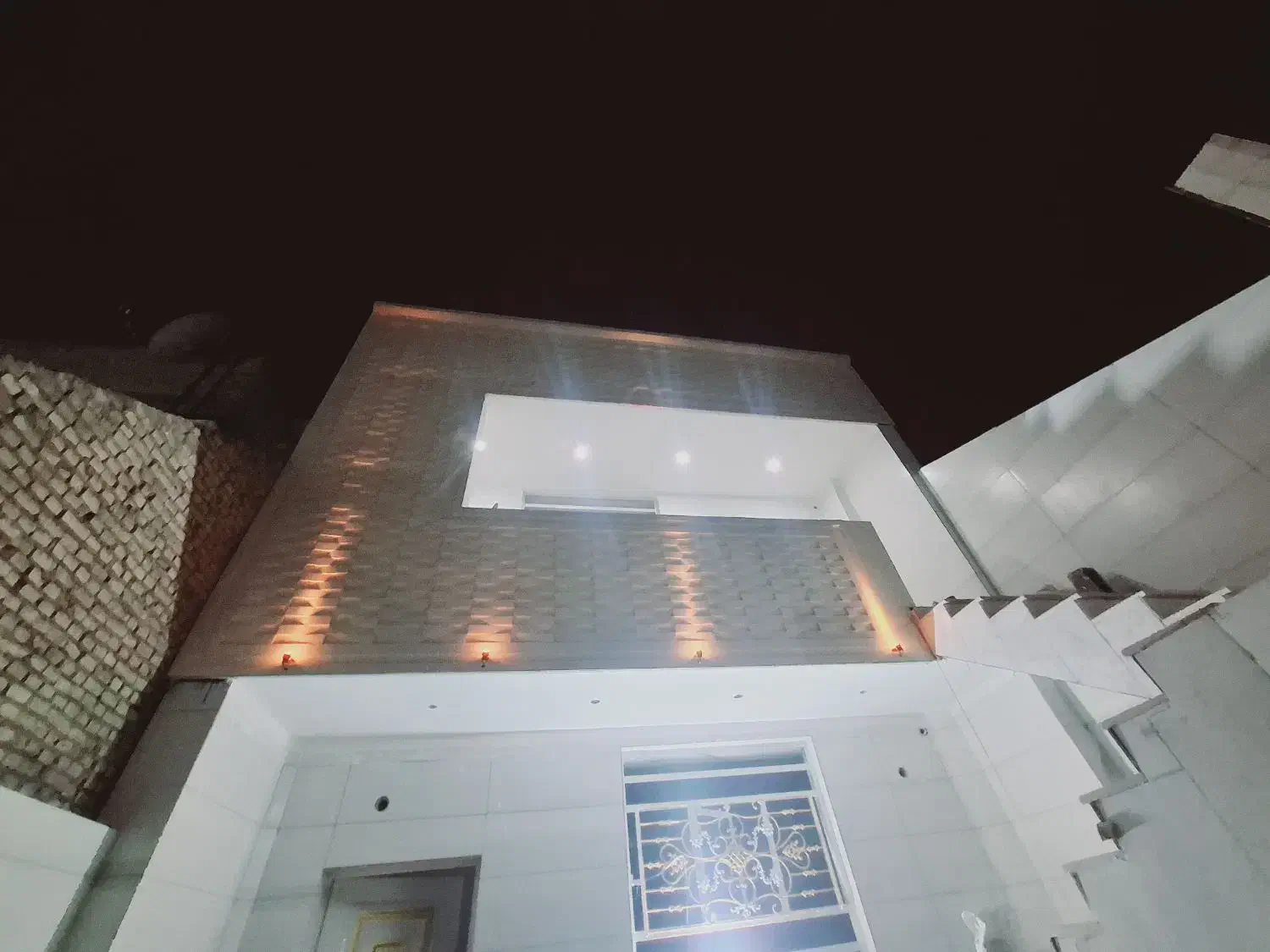 مشارکت در ساخت|مشارکت در ساخت املاک|اهواز, کیانشهر|دیوار