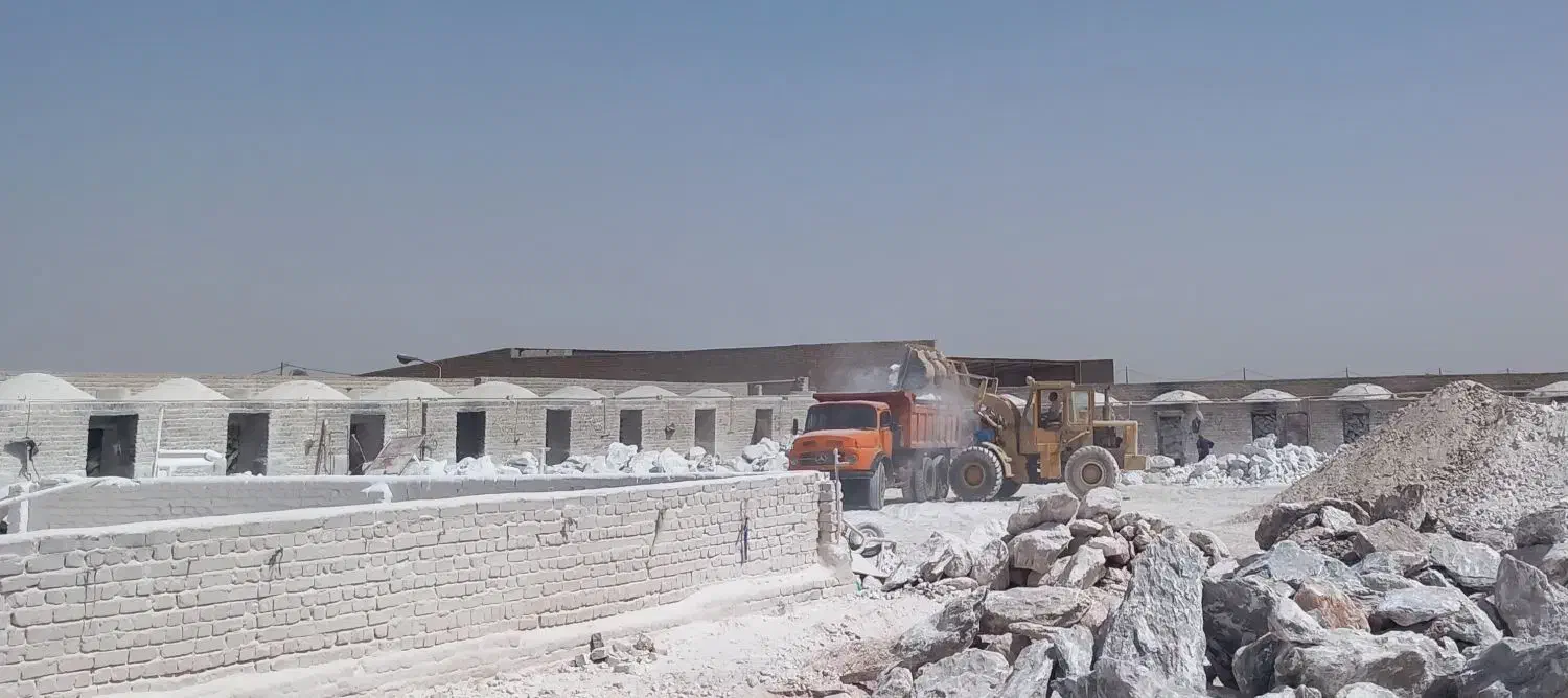 نیروی کار|استخدام صنعتی، فنی، مهندسی|قم, کلهری|دیوار