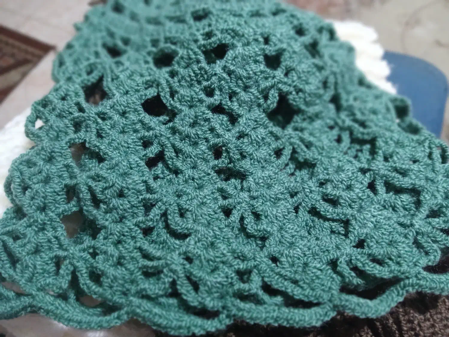 شال و کلاه بافت|لباس|قائم‌شهر, |دیوار