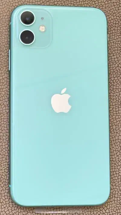 آیفون ۱۱ نرمال|موبایل|شیراز, فرهنگیان|دیوار