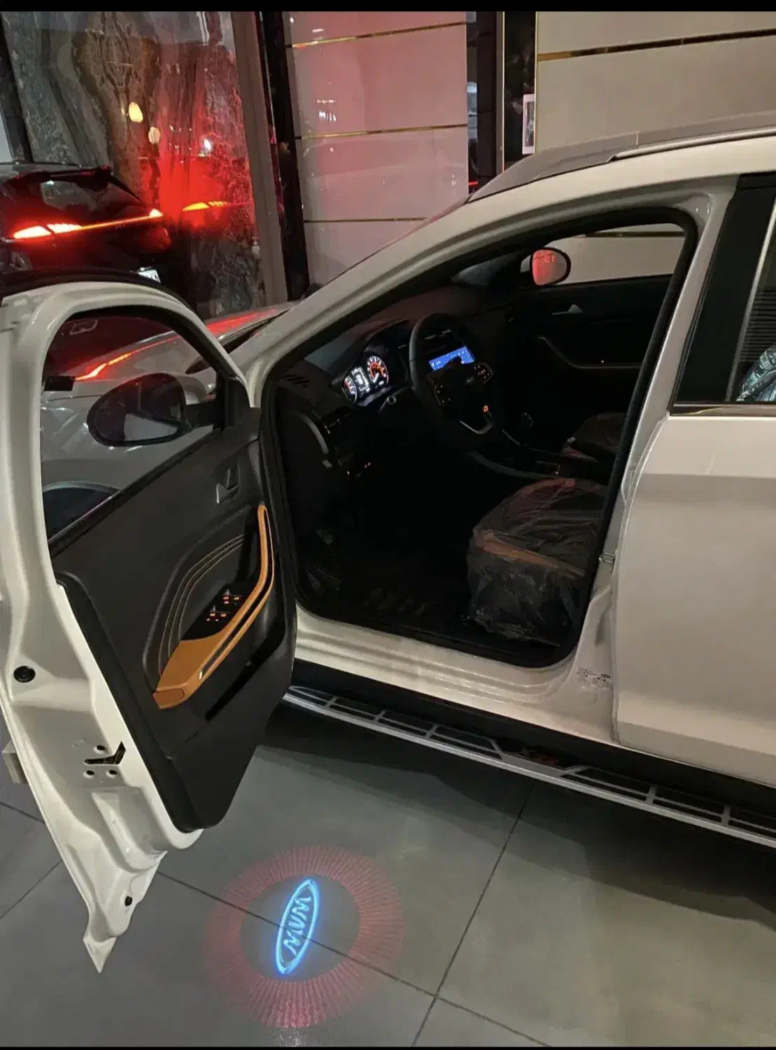 ایکس 22پرو|خودرو سواری و وانت|نهاوند, |دیوار