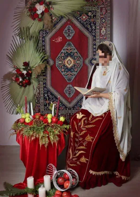 شروع عکسبردای یلدا با تخفیف ویژه|خدمات پذیرایی، مراسم|اهواز, سپیدار|دیوار