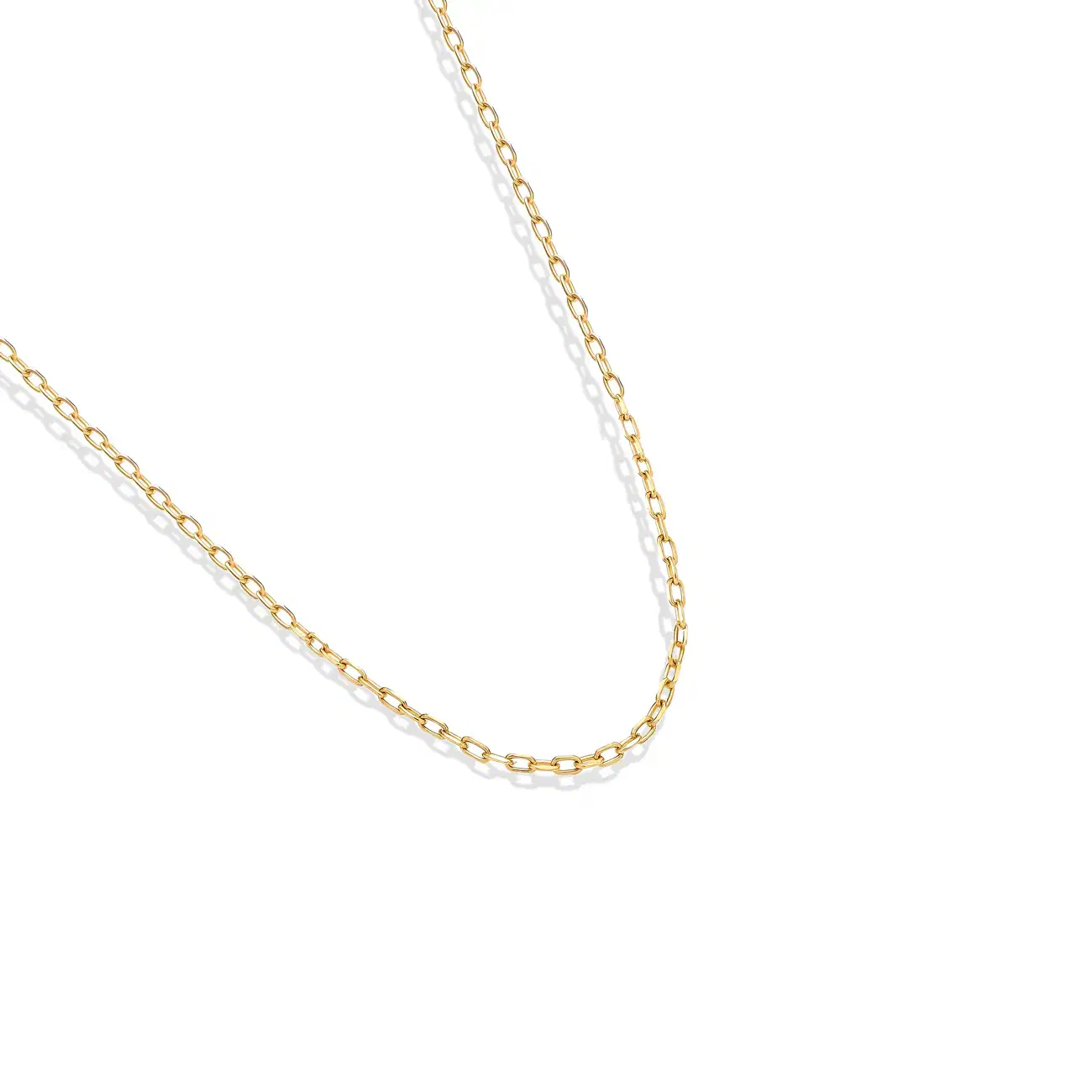 زنجیر طلا و پلاک|جواهرات|قم, عمار یاسر|دیوار