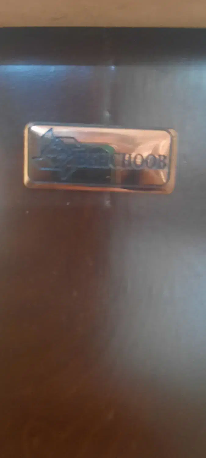 فروش میز ناهارخوری|میز و صندلی غذاخوری|نشتارود, |دیوار