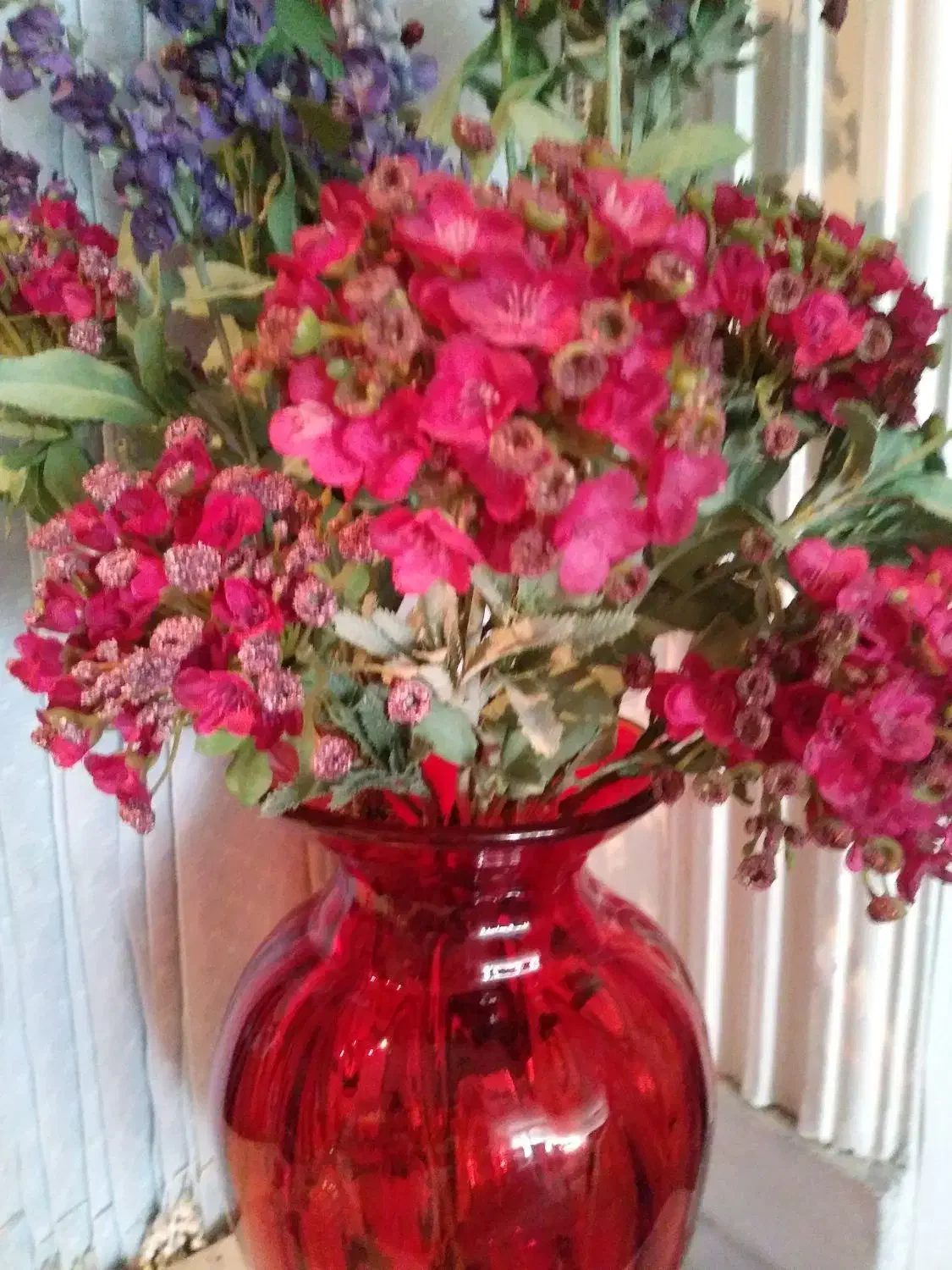 گل مصنوعی|گل مصنوعی|کرج, شهرک فهمیده|دیوار