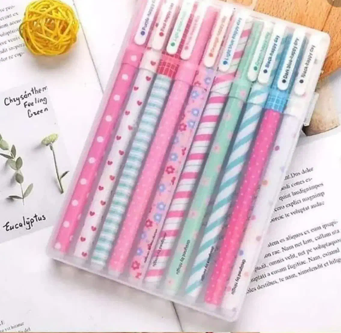 فروش عمده لوازم تحریر|لوازم التحریر|کرمانشاه, |دیوار