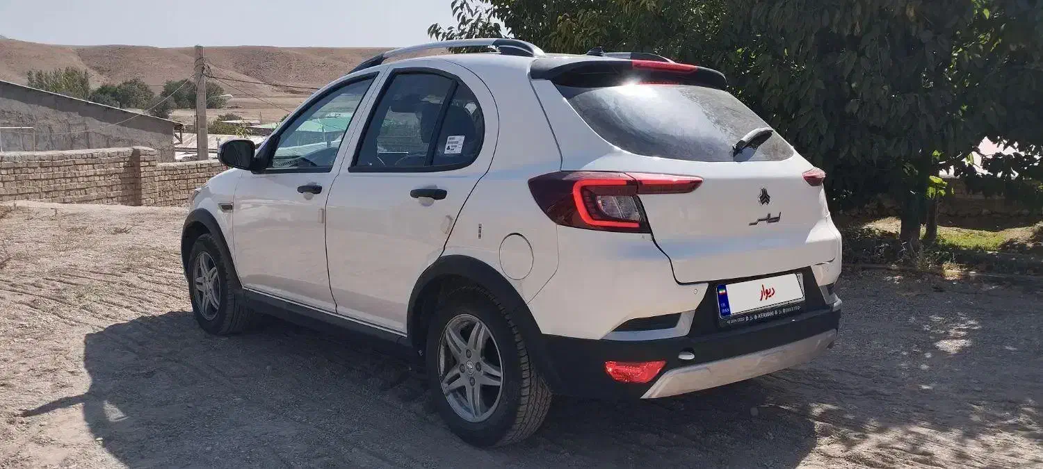 اطلس GL|خودرو سواری و وانت|آبگرم, |دیوار