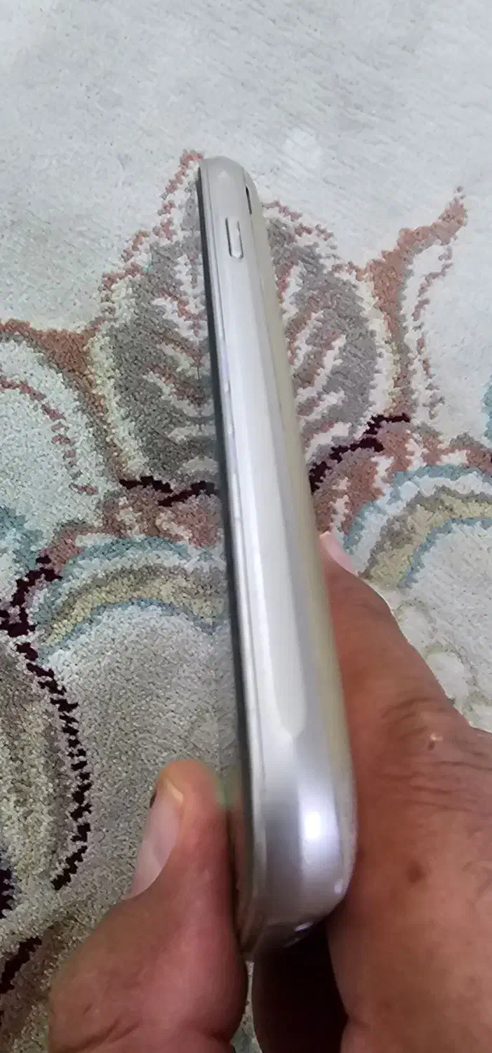 j1 mini|موبایل|اصفهان, زاجان|دیوار