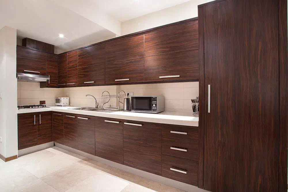 اجاره  روزانه و ماهانه آپارتمان در جردن|اجارهٔ کوتاه‌مدت آپارتمان و سوئیت|تهران, امانیه|دیوار