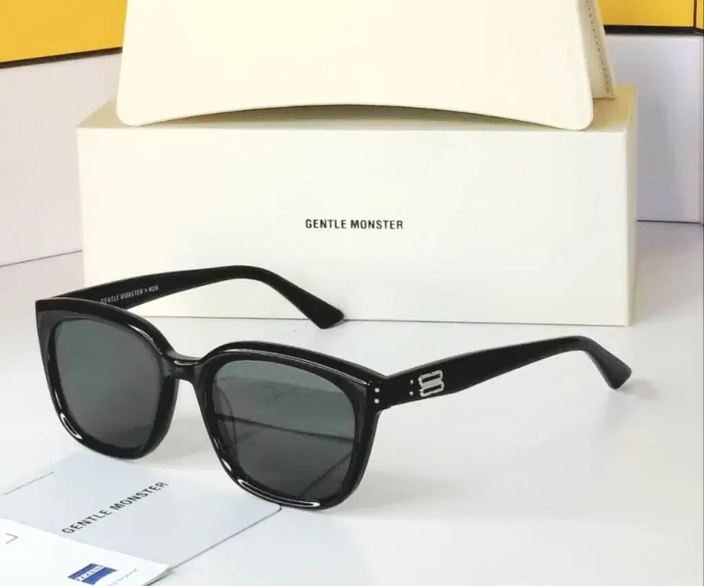 اقساط بدون پول پیش عینک آفتابی های اورجینال|زیورآلات و اکسسوری|بهبهان, |دیوار