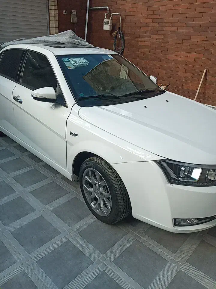 دنا پلاس اپشنال اتومات|خودرو سواری و وانت|مشگین شهر, |دیوار